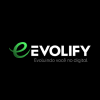 Evolify Logo