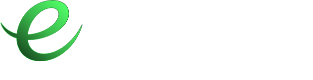 Evolify Logo
