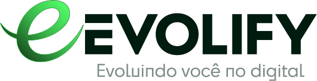 Evolify